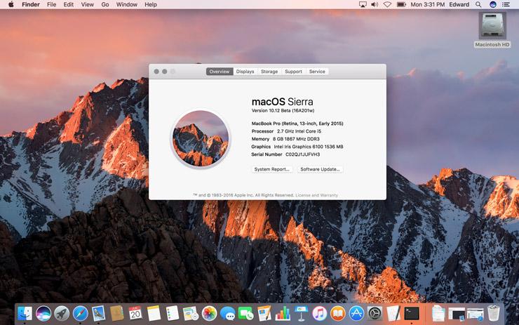 screenflow mac sierra